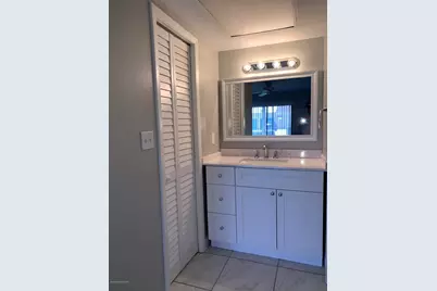 7301 Ridgewood Avenue #A101, Cape Canaveral, FL 32920 - Photo 9