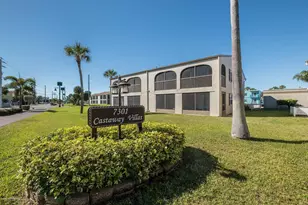 7301 Ridgewood Ave, Cape Canaveral, FL 32920 - Photo 1