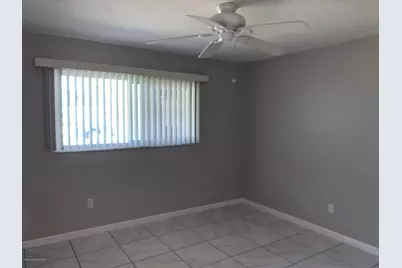 7301 Ridgewood Avenue #A101, Cape Canaveral, FL 32920 - Photo 13