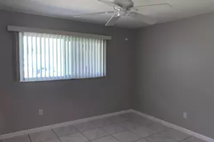7301 Ridgewood Ave, Cape Canaveral, FL 32920 - Photo 13