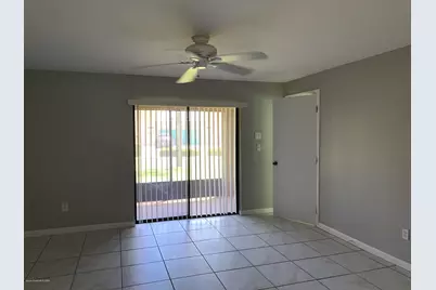 7301 Ridgewood Avenue #A101, Cape Canaveral, FL 32920 - Photo 7