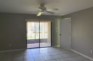 7301 Ridgewood Ave, Cape Canaveral, FL 32920 - Photo 7