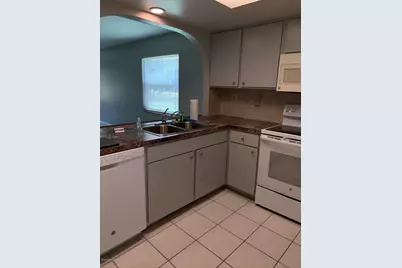 7301 Ridgewood Avenue #A101, Cape Canaveral, FL 32920 - Photo 5