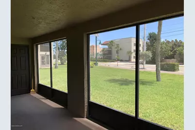 7301 Ridgewood Avenue #A101, Cape Canaveral, FL 32920 - Photo 15
