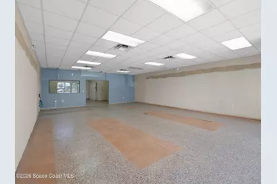 [Address not provided], , FL  - Photo 19