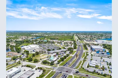 [Address not provided], , FL  - Photo 9