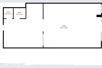 [Address not provided], , FL  - Photo 3