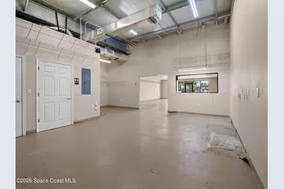 [Address not provided], , FL  - Photo 23