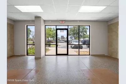 [Address not provided], , FL  - Photo 13