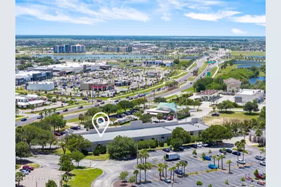 [Address not provided], , FL  - Photo 7