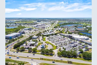 [Address not provided], , FL  - Photo 11