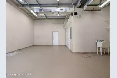 [Address not provided], , FL  - Photo 21