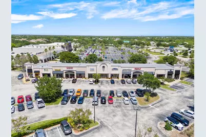 [Address not provided], , FL  - Photo 5