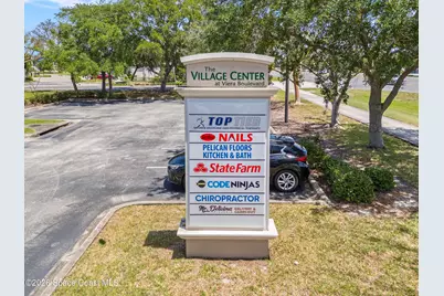 [Address not provided], , FL  - Photo 27