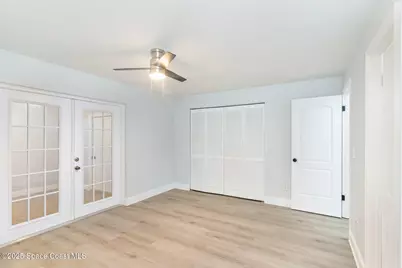 122 Atlas Lane, Satellite Beach, FL 32937 - Photo 13