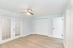 122 Atlas Ln, Satellite Beach, FL 32937 - Photo 13
