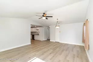 122 Atlas Ln, Satellite Beach, FL 32937 - Photo 5