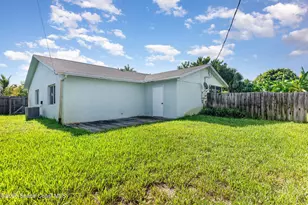 122 Atlas Ln, Satellite Beach, FL 32937 - Photo 17