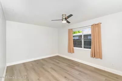 122 Atlas Lane, Satellite Beach, FL 32937 - Photo 9