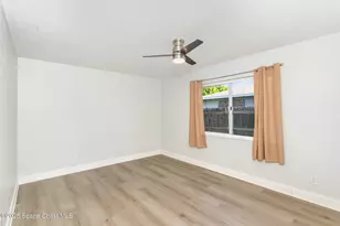 122 Atlas Ln, Satellite Beach, FL 32937 - Photo 9