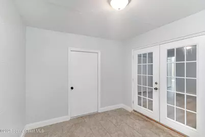 122 Atlas Lane, Satellite Beach, FL 32937 - Photo 15