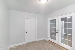 122 Atlas Ln, Satellite Beach, FL 32937 - Photo 15