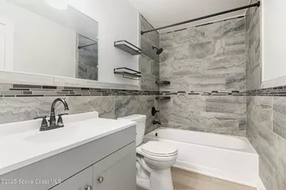 122 Atlas Lane, Satellite Beach, FL 32937 - Photo 11