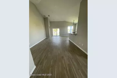 3930 Playa Del Sol Drive #201, Rockledge, FL 32955 - Photo 5
