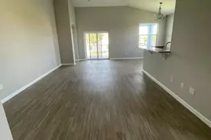 3930 Playa Del Sol Dr, Rockledge, FL 32955 - Photo 5