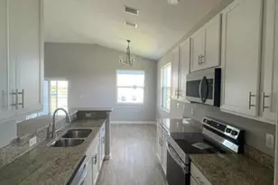 3930 Playa Del Sol Dr, Rockledge, FL 32955 - Photo 7