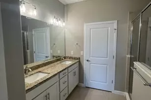 3930 Playa Del Sol Dr, Rockledge, FL 32955 - Photo 9