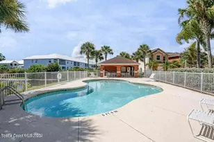 3930 Playa Del Sol Dr, Rockledge, FL 32955 - Photo 21