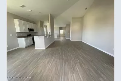 3930 Playa Del Sol Drive #201, Rockledge, FL 32955 - Photo 3