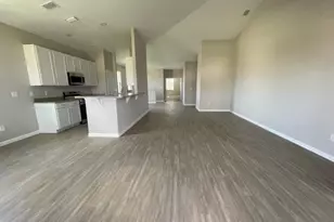 3930 Playa Del Sol Dr, Rockledge, FL 32955 - Photo 3
