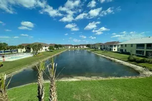 3930 Playa Del Sol Dr, Rockledge, FL 32955 - Photo 19