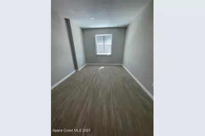 3930 Playa Del Sol Drive #201, Rockledge, FL 32955 - Photo 13