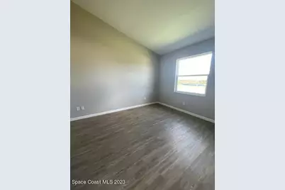 3930 Playa Del Sol Drive #201, Rockledge, FL 32955 - Photo 15