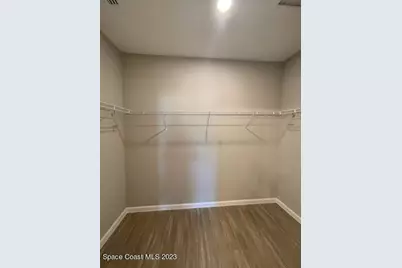 3930 Playa Del Sol Drive #201, Rockledge, FL 32955 - Photo 11
