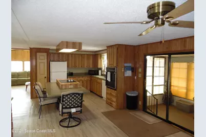 503 Seagull Drive, Barefoot Bay, FL 32976 - Photo 25