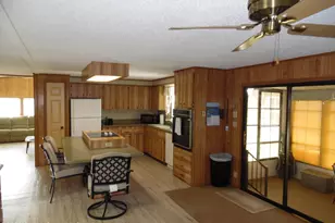 503 Seagull Dr, Barefoot Bay, FL 32976 - Photo 25