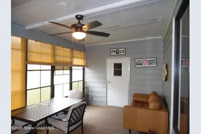 503 Seagull Drive, Barefoot Bay, FL 32976 - Photo 39