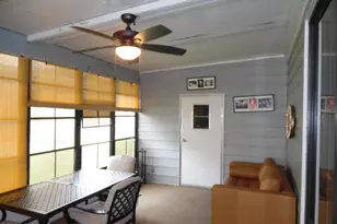 503 Seagull Dr, Barefoot Bay, FL 32976 - Photo 39