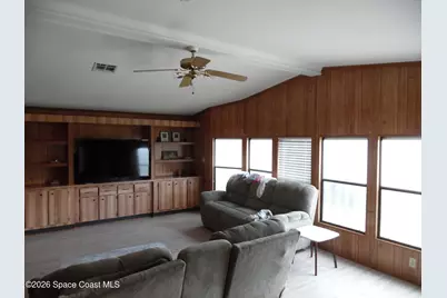 503 Seagull Drive, Barefoot Bay, FL 32976 - Photo 15