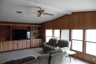 503 Seagull Dr, Barefoot Bay, FL 32976 - Photo 15