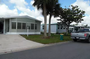 503 Seagull Dr, Barefoot Bay, FL 32976 - Photo 3