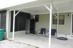 503 Seagull Dr, Barefoot Bay, FL 32976 - Photo 9