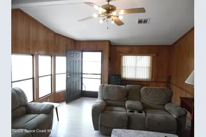 503 Seagull Drive, Barefoot Bay, FL 32976 - Photo 11