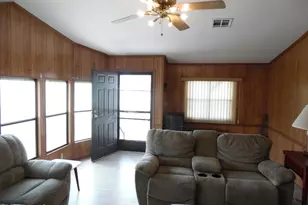 503 Seagull Dr, Barefoot Bay, FL 32976 - Photo 11