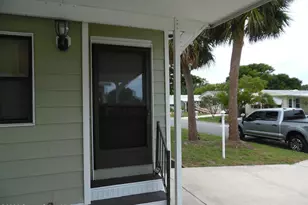 503 Seagull Dr, Barefoot Bay, FL 32976 - Photo 5