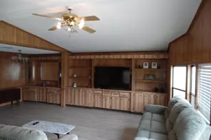 503 Seagull Dr, Barefoot Bay, FL 32976 - Photo 13